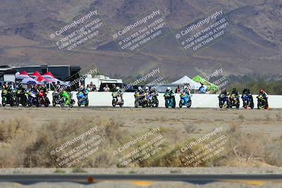 media/Oct-20-2024-CVMA (Sun) [[d4a3dff211]]/Race 3-Amateur Supersport Middleweight/